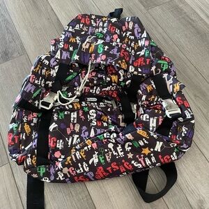 LeSportSac Backpack